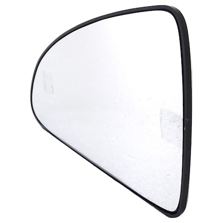 Dorman PLASTICBACKED MIRROR 56025